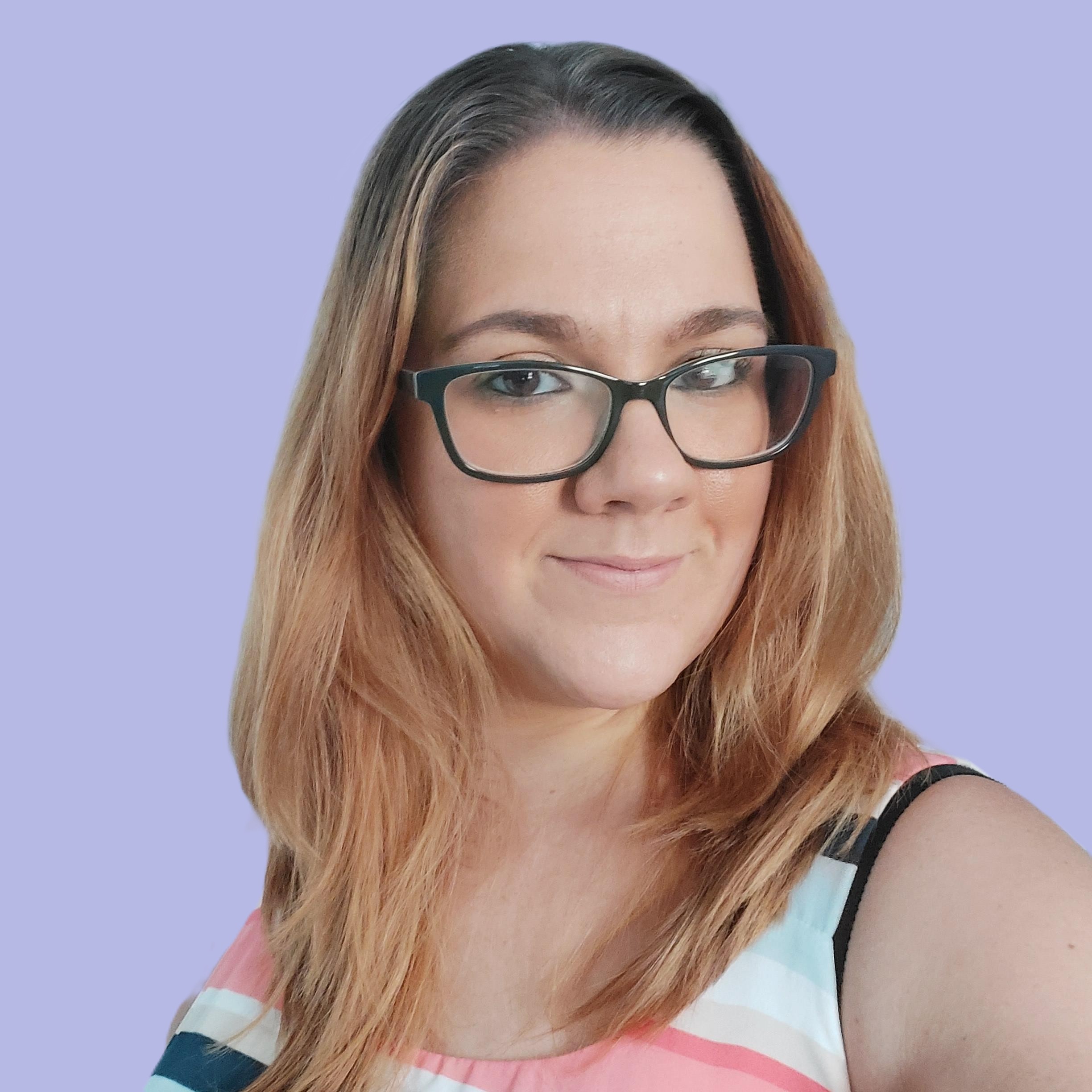 Rachel E