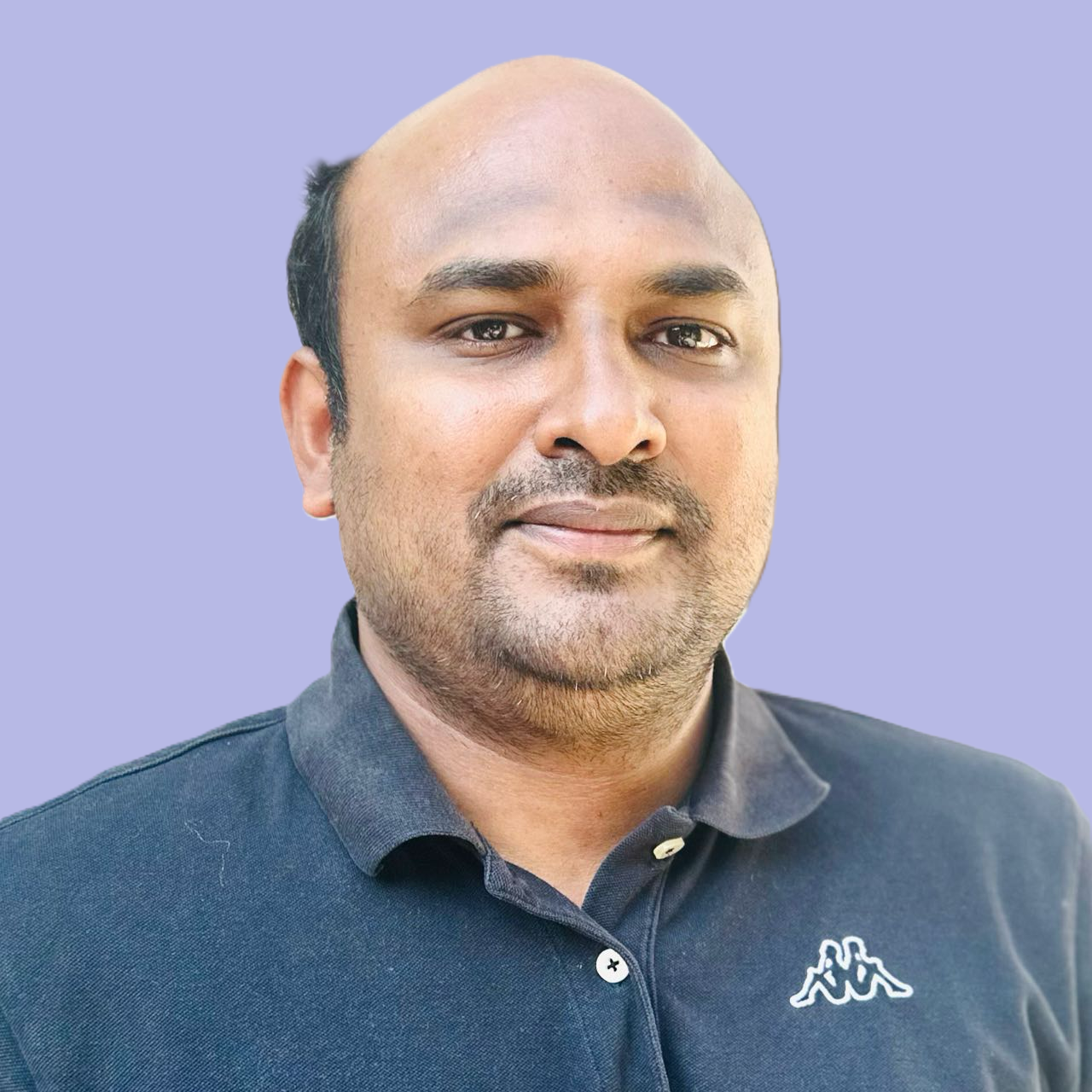 jean F - Specialist Carer