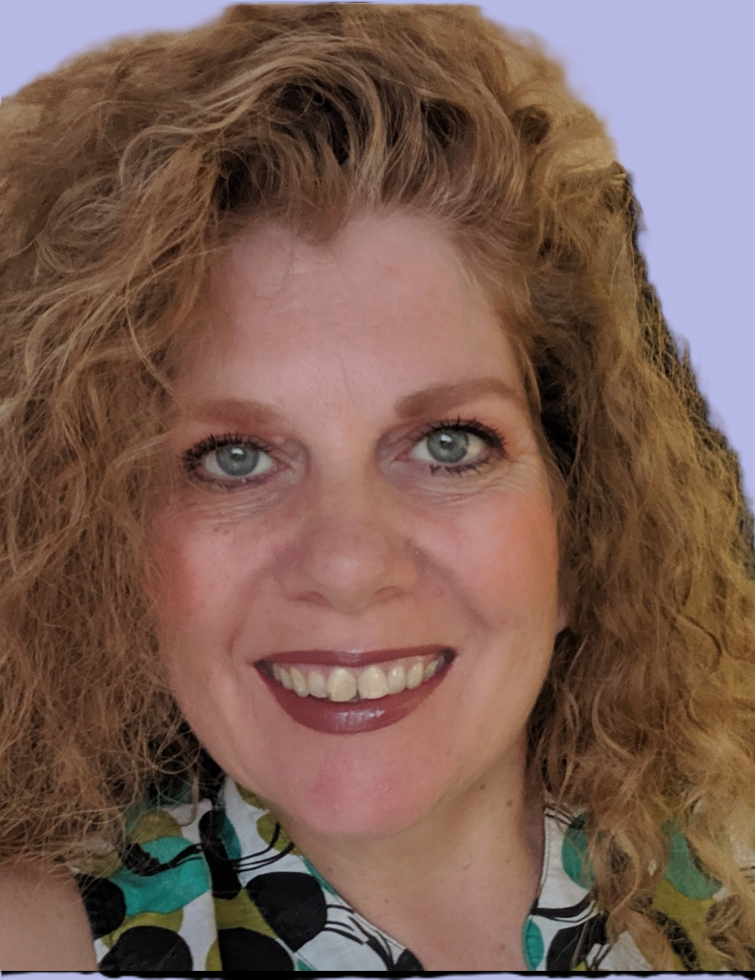 Terry S - Specialist Carer