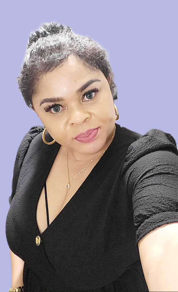 Bernadine N - Live-in Carer in Inverclyde