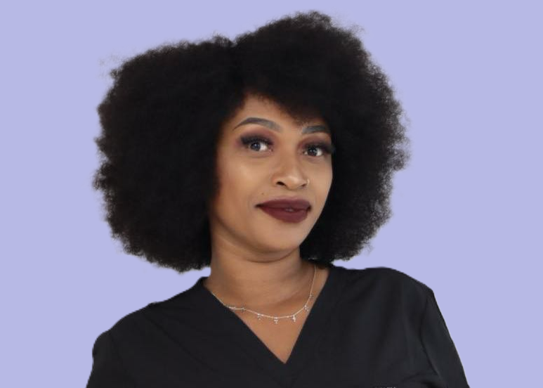 Maggie F - Live-in Carer in Beverley