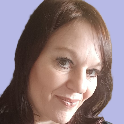 Yvonne C - Live-in Carer in Felling