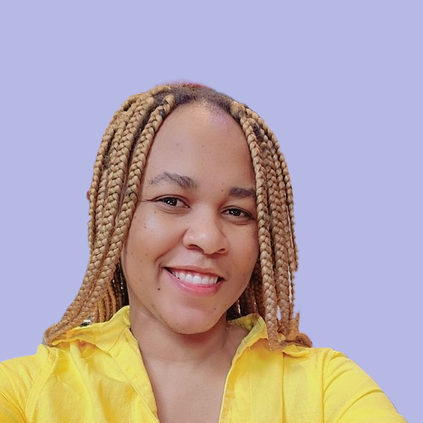 Ntandoyenkosi  M - Live-in Carer in Doncaster