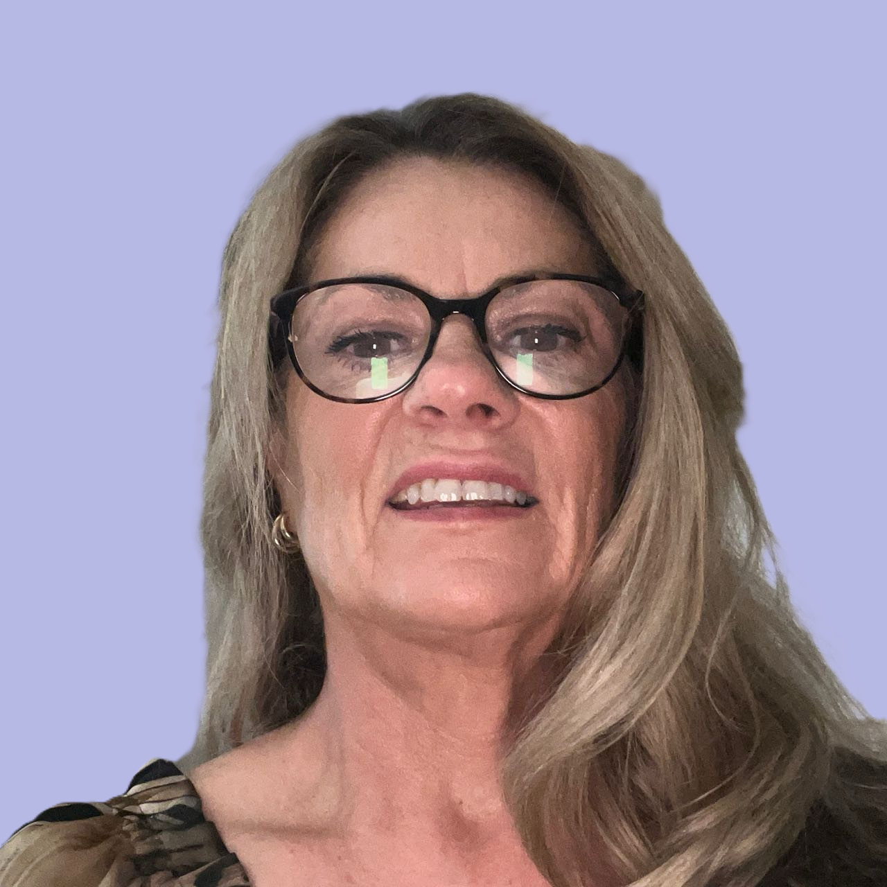 Deborah  L - Live-in Carer in East Dorset