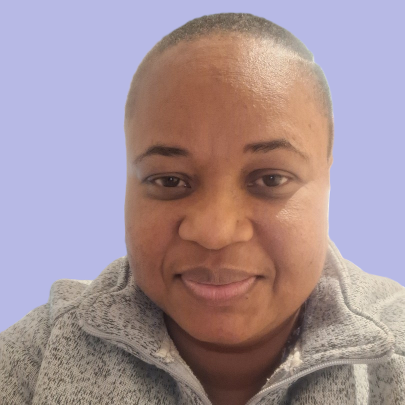 Monalisa C - Live-in Carer in Arundel