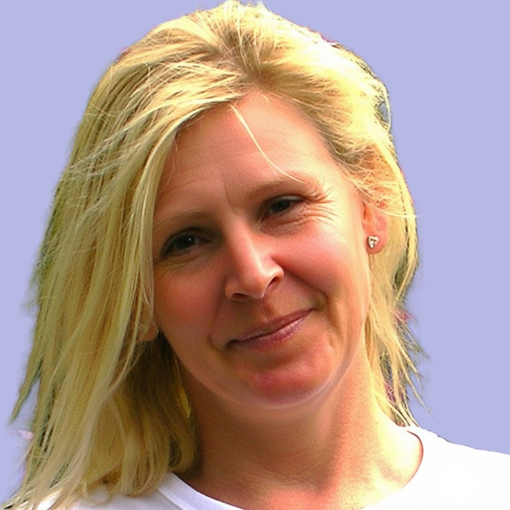 Andrea K - Live-in Carer in Maidstone