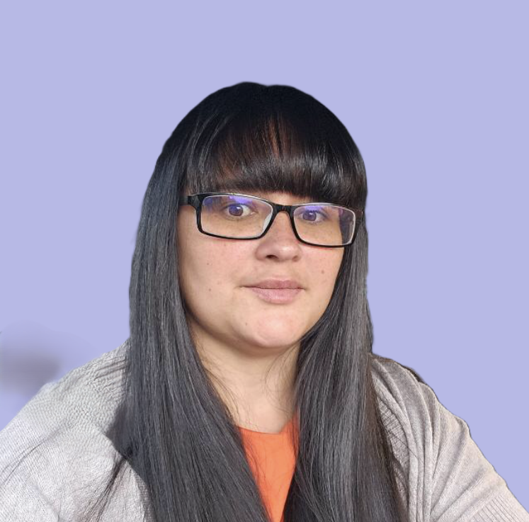 Rose B - Live-in Carer in Maldon