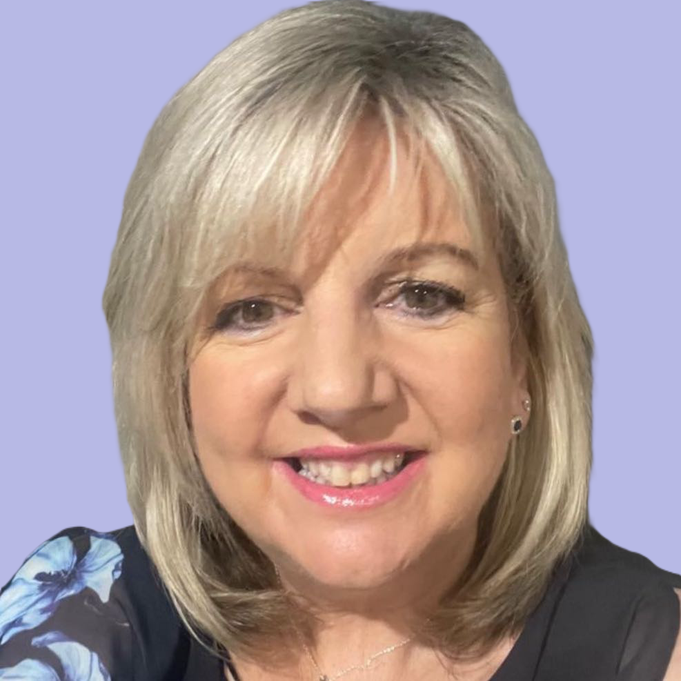 Lucy B - Live-in Carer in Lancaster