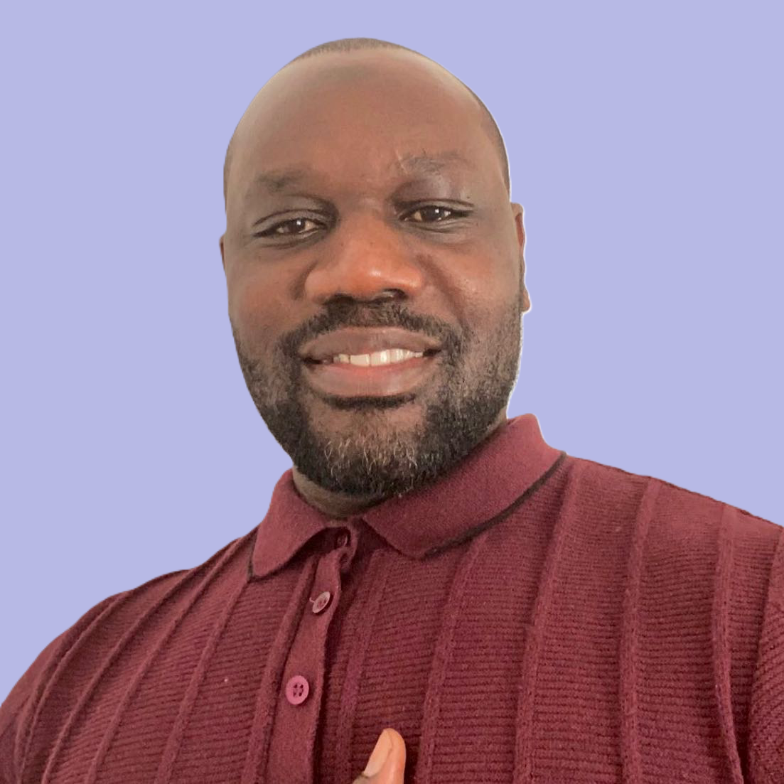 Moses W - Live-in Carer in Waverley