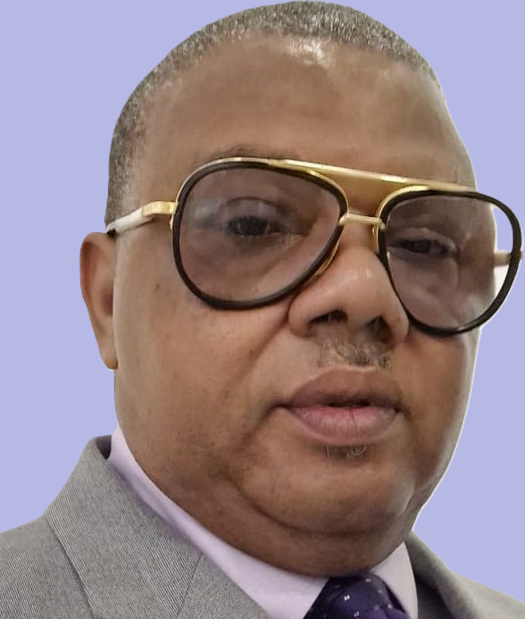 Prince N - Live-in Carer in Cambridge