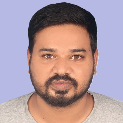 Asifujjaman A - Live-in Carer in Epping Forest