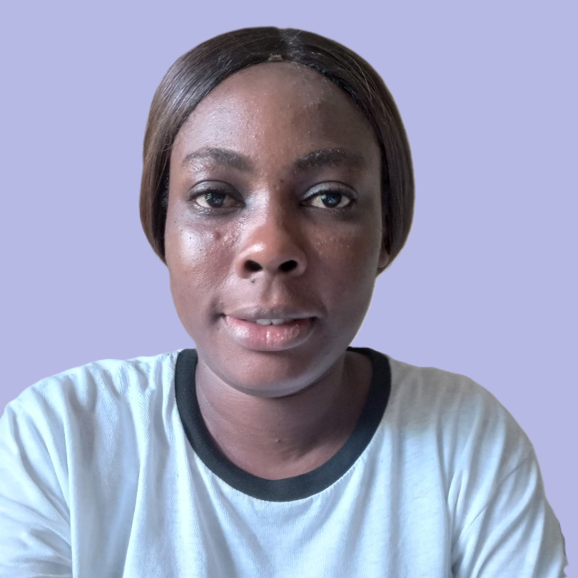 Janet A - Live-in Carer in Oxfordshire