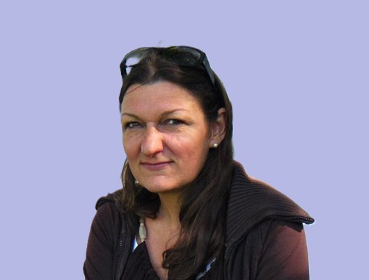 Kairen M - Live-in Carer in Hambleton