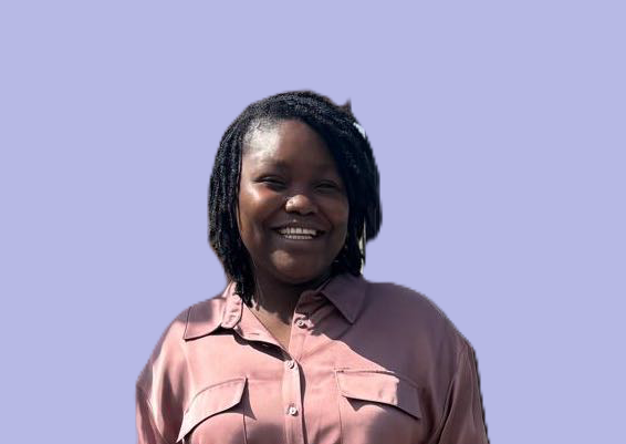 Rebecca R - Live-in Carer in Basildon