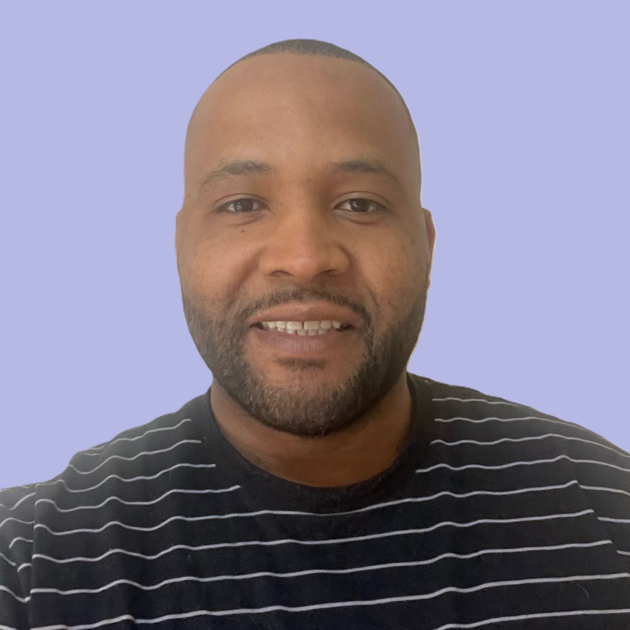 Nevell K - Live-in Carer in Broadland