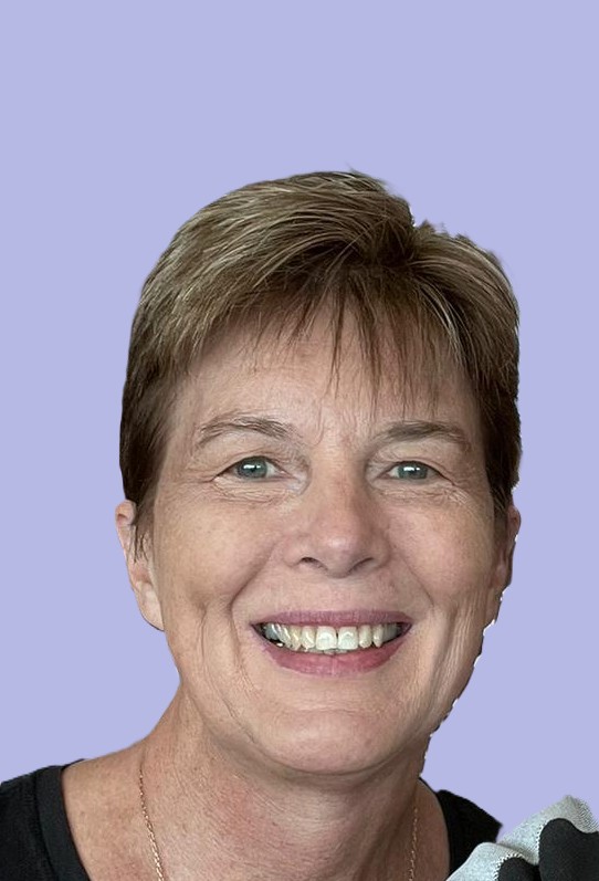 Cheryl S - Live-in Carer in Stroud