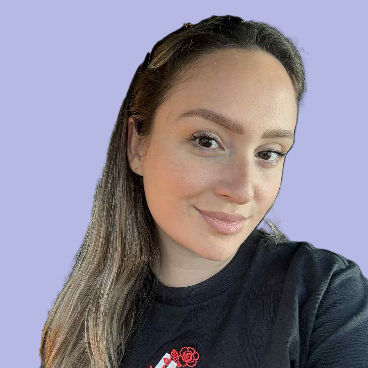 Michelle H - Specialist Carer