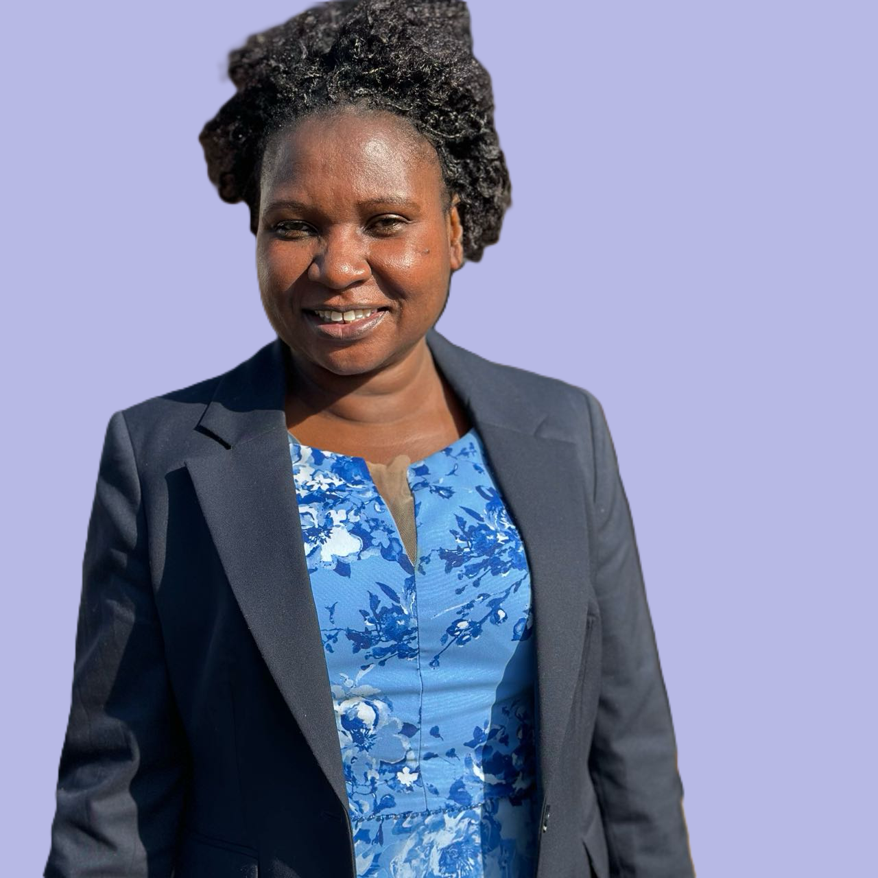 Glenda G - Live-in Carer in Amber Valley