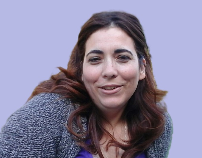 Liz G