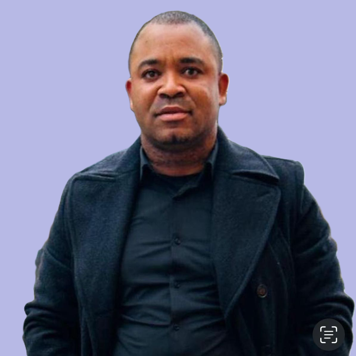 Justice  A - Live-in Carer in Rossendale