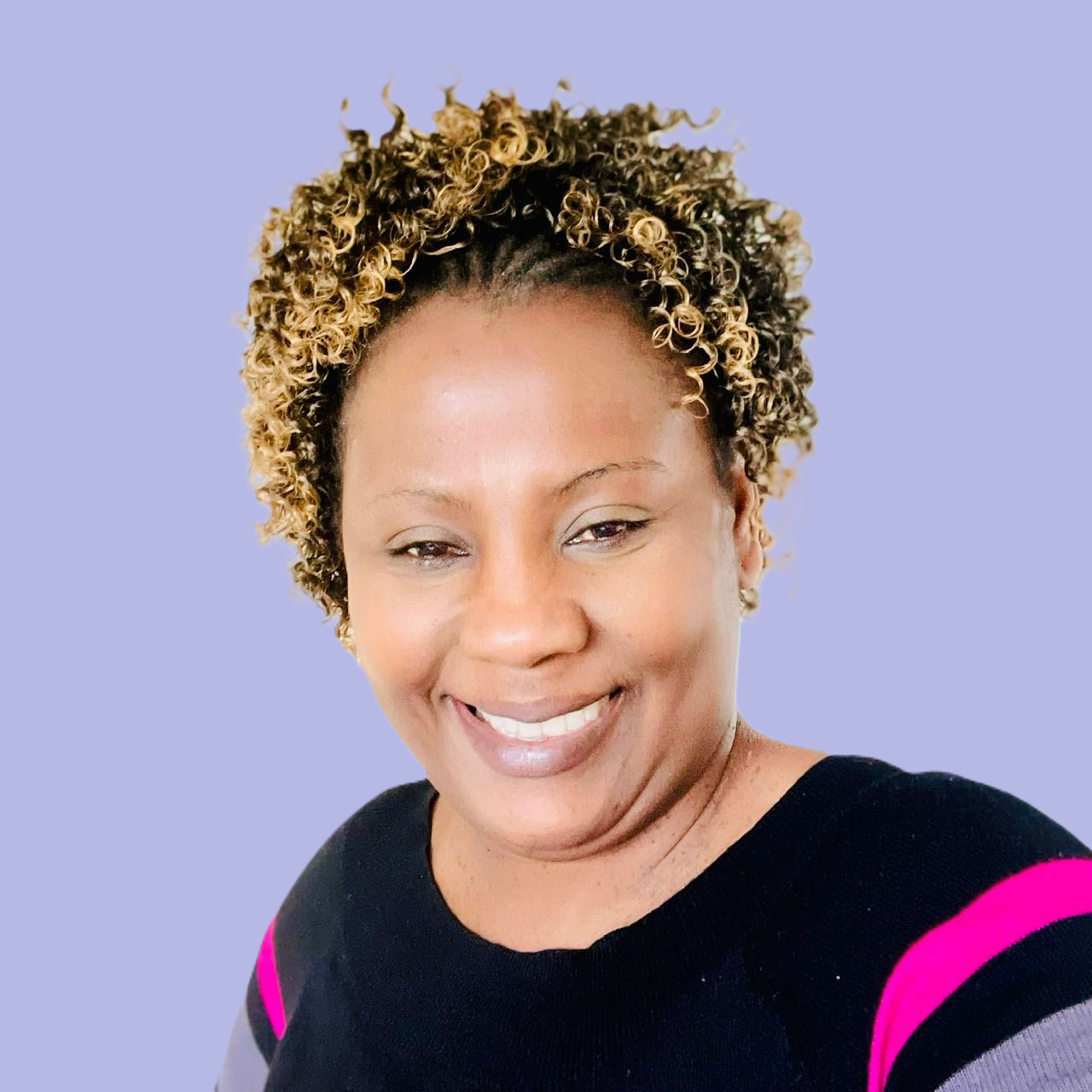 Martha P - Live-in Carer in Braintree