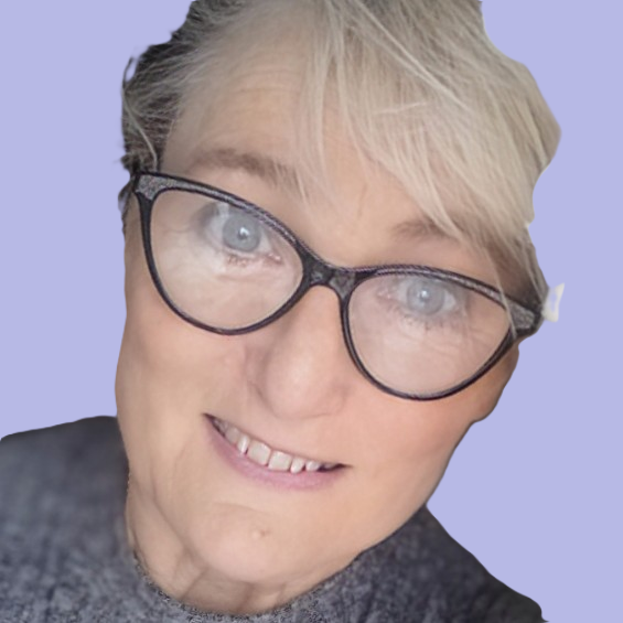 Jennifer Y - Live-in Carer in Ripon