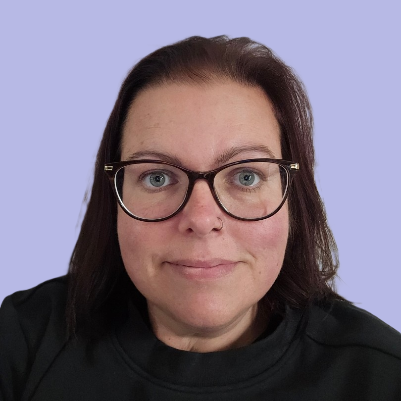Nicola  V - Live-in Carer in Torfaen