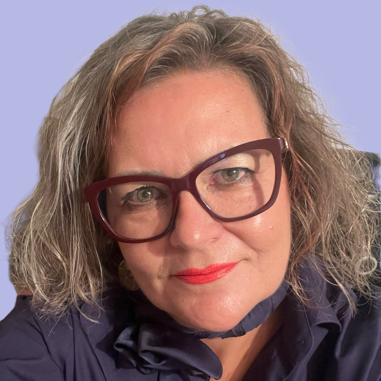 Sonia P - Live-in Carer in Harrow