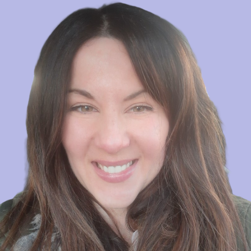 Magdalena S - Live-in Carer in Hampshire