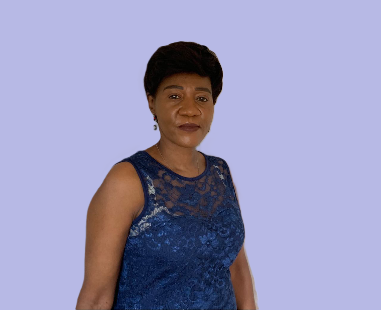 Phylis C