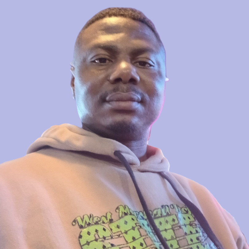 Jude O - Live-in Carer in Ilchester