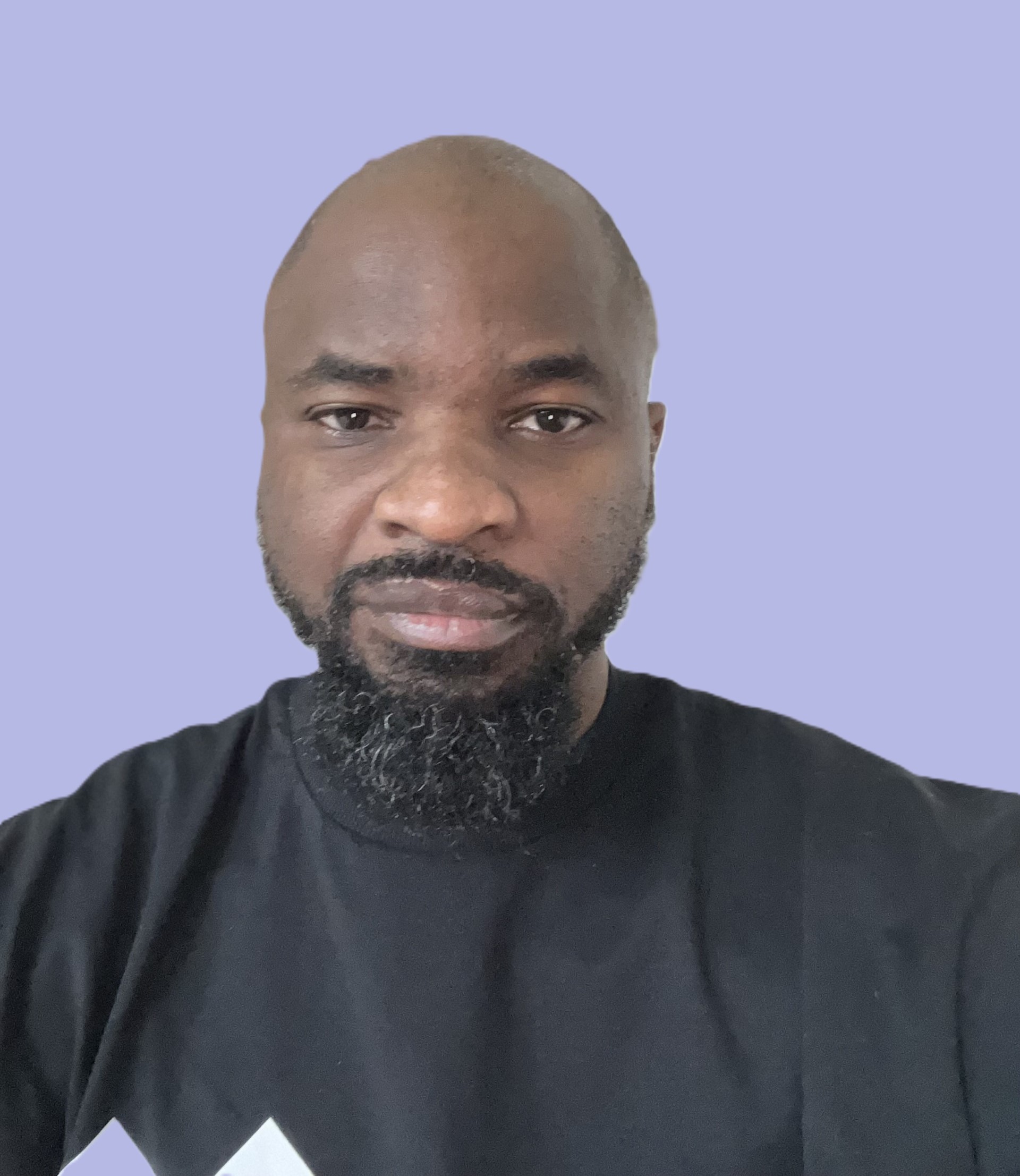 Farai M - Live-in Carer in Ross-on-Wye