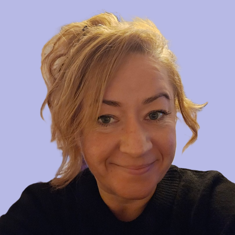 Camille A - Live-in Carer in Midlothian