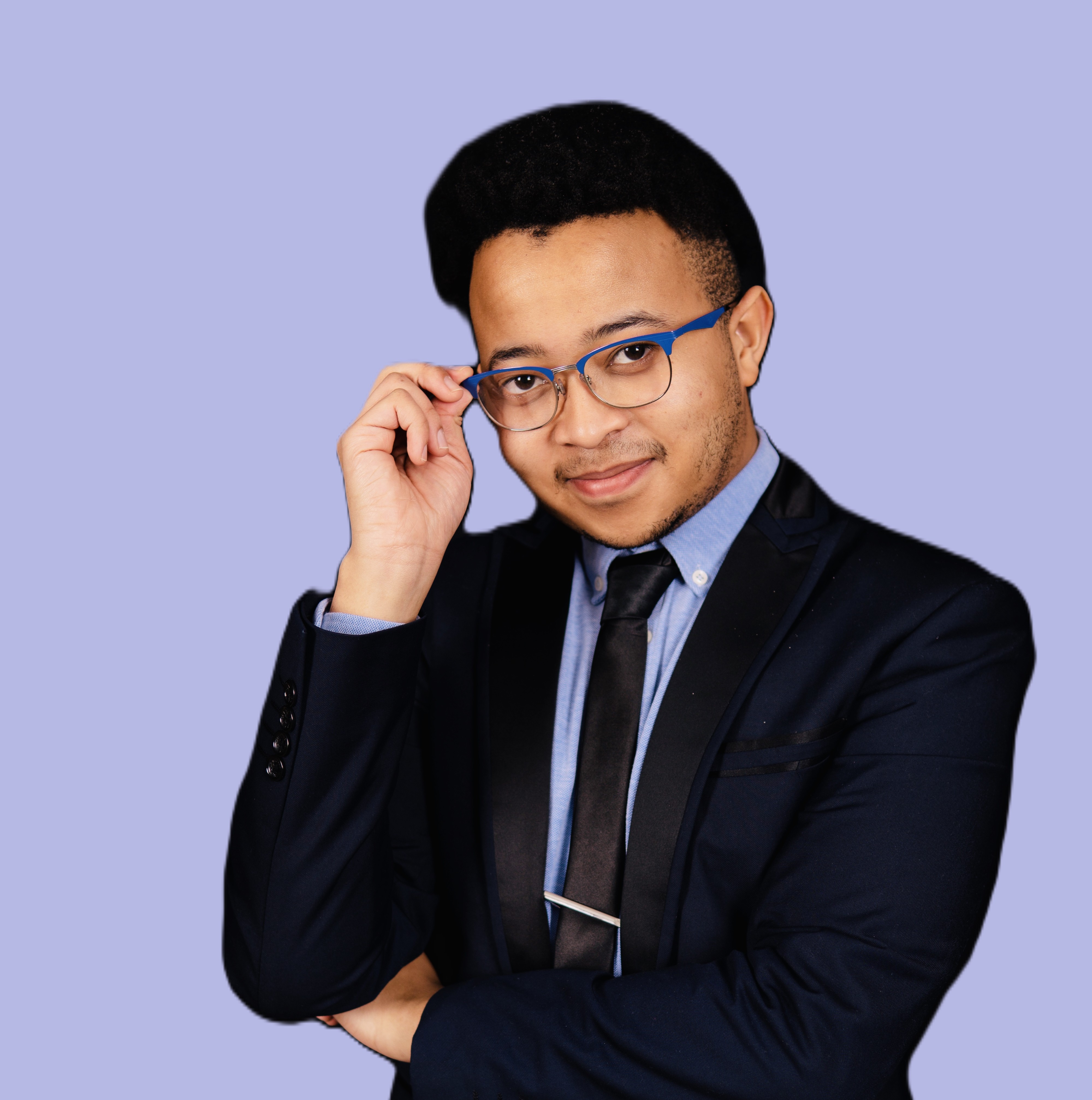 Sakhi M - Live-in Carer in York