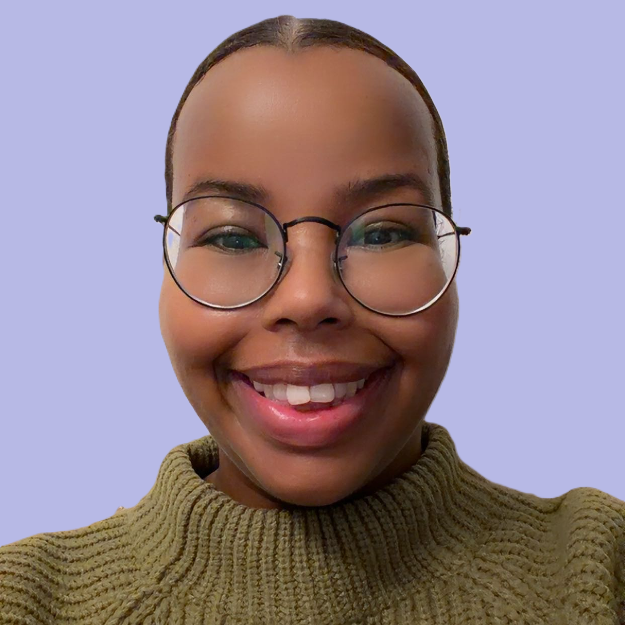 Sarah A - Specialist Carer