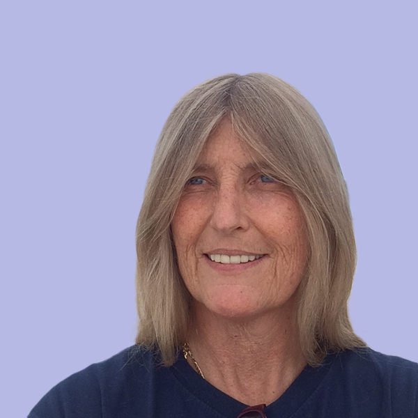 Pippa V - Live-in Carer in Wilton