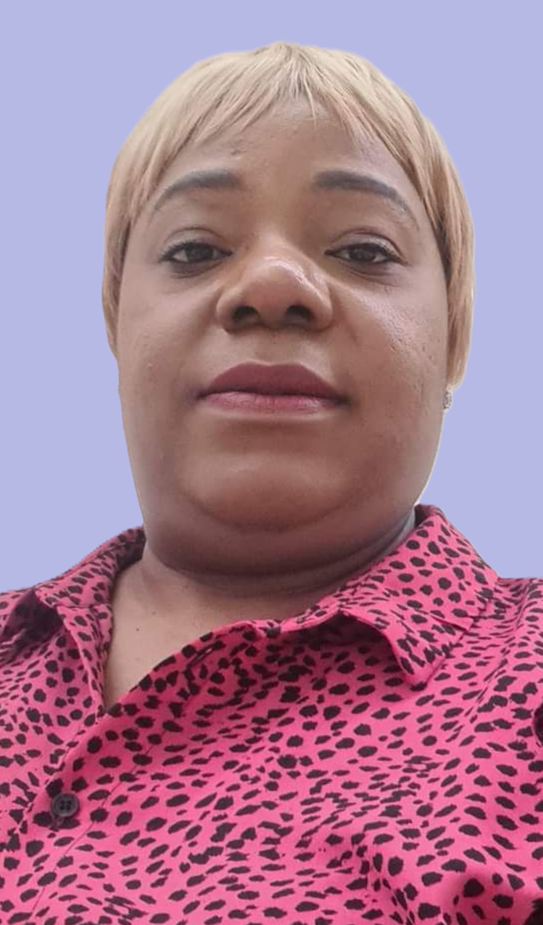 Angela  C - Live-in Carer in Haslemere