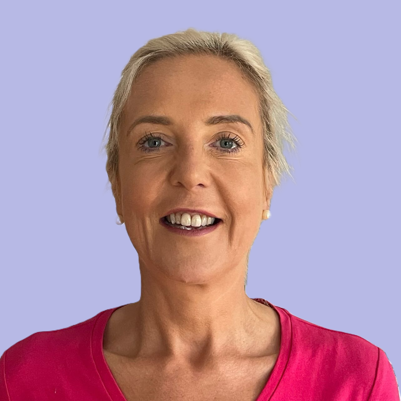 Jane G - Live-in Carer in Enniskillen