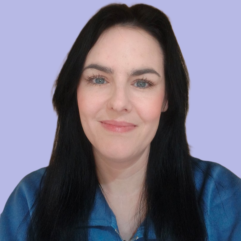 Laura M - Live-in Carer in Lurgan