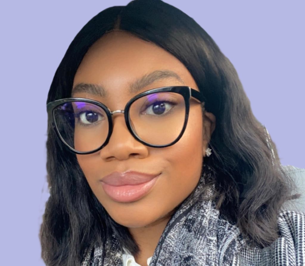 Criss - Live-in Carer in Tamworth