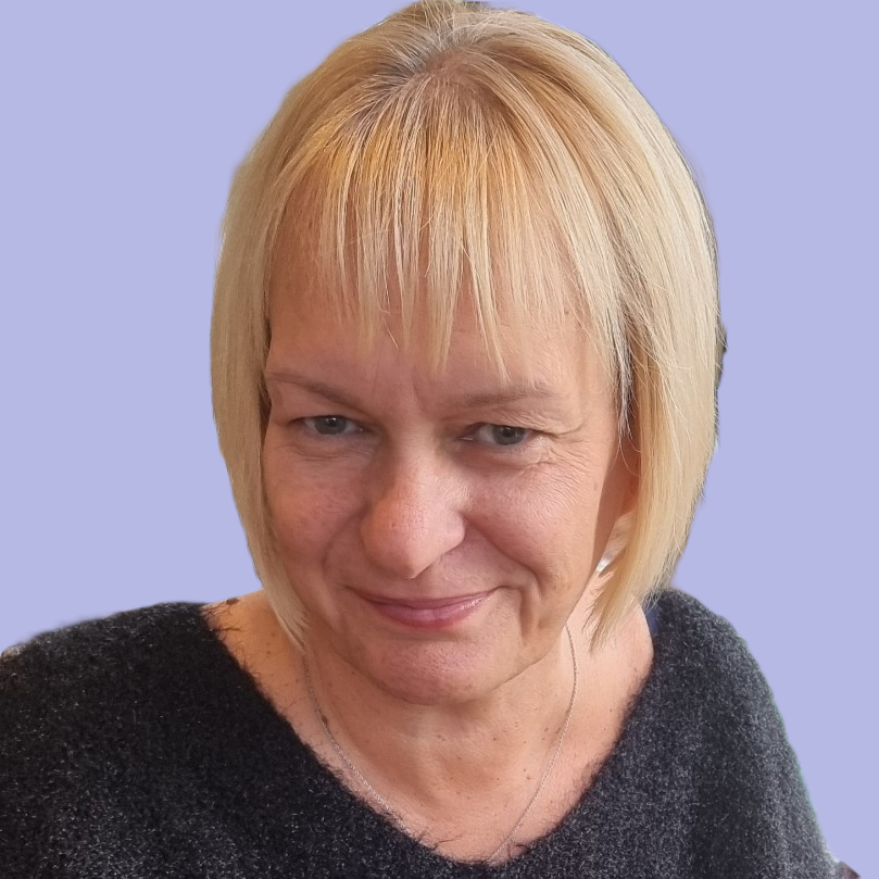 Diane Y - Live-in Carer in Kettering
