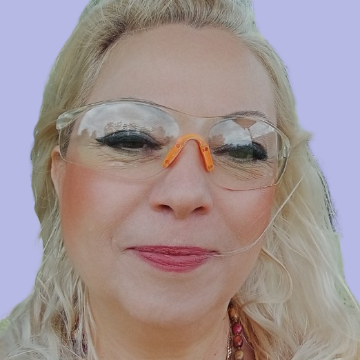 Ileana I - Specialist Carer