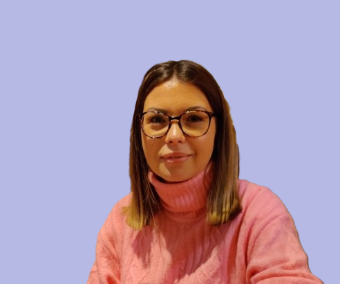 Helen A - Live-in Carer in Poole