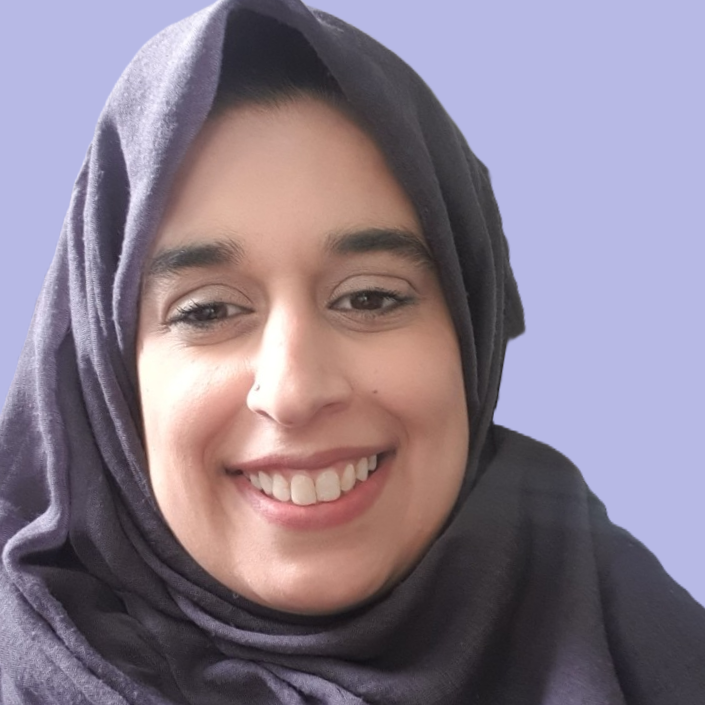 Safina  T - Live-in Carer in Bath and North East Somerset