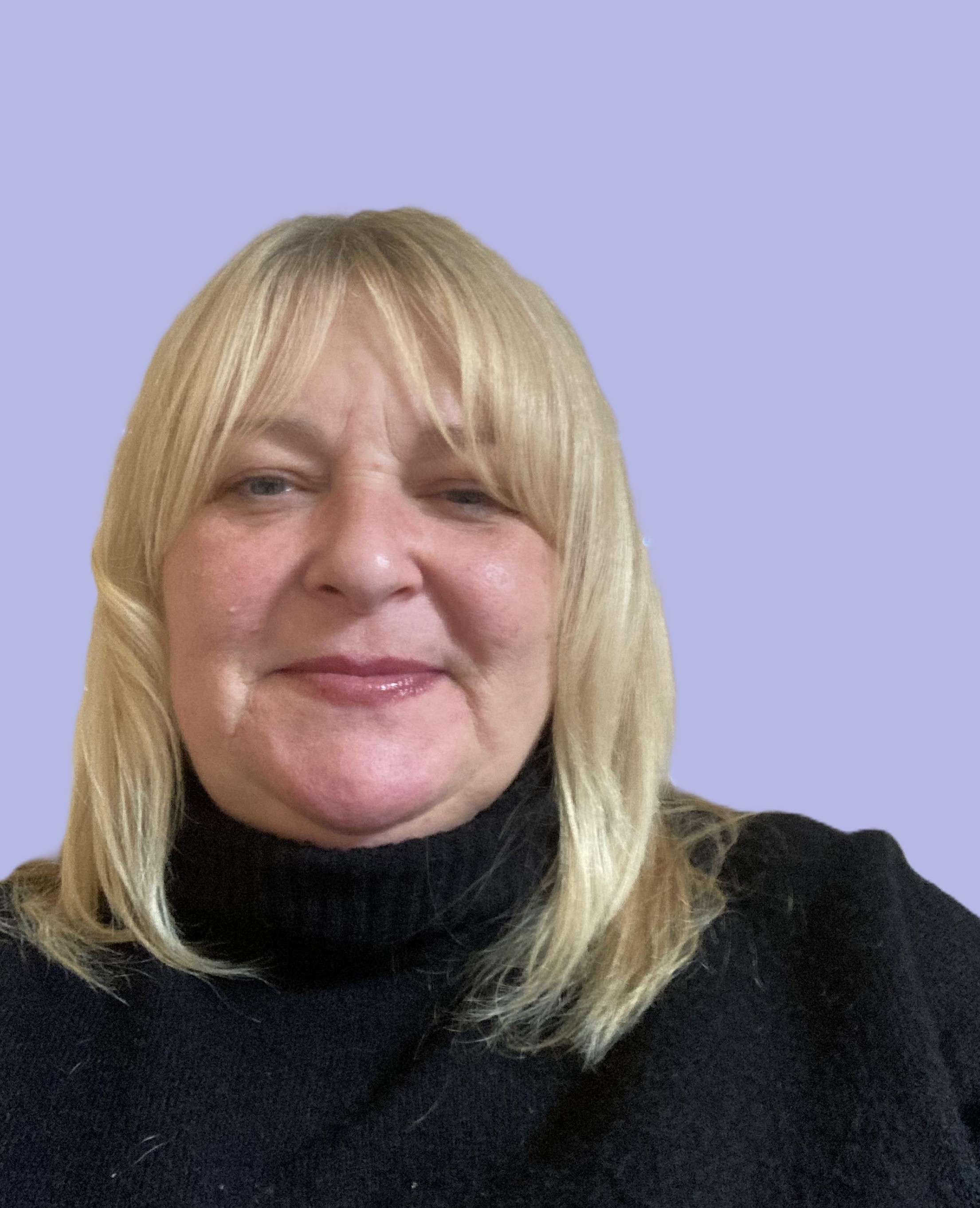 Donna R - Live-in Carer in Mole Valley