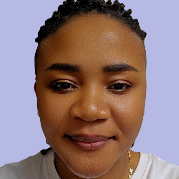 Bobbi E - Live-in Carer in Tonbridge and Malling