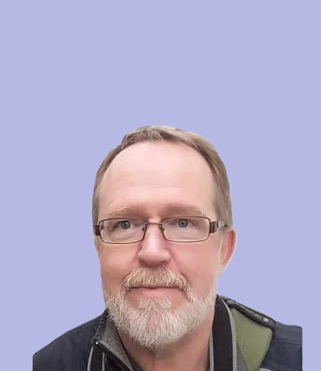 Hamlet V - Live-in Carer in Basingstoke and Deane