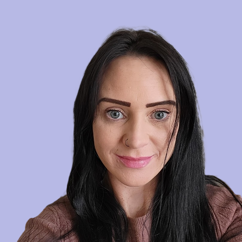 Tanya B - Live-in Carer in Bridgwater