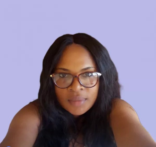 Margaret I - Specialist Carer