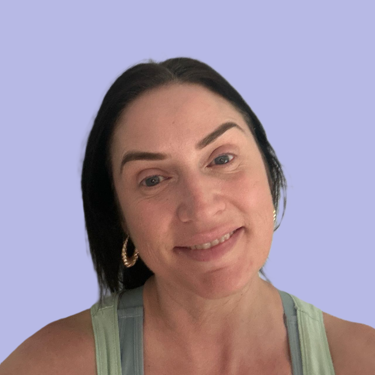 Rebecca J - Live-in Carer in England